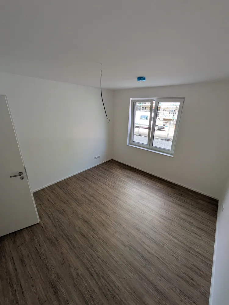 3 room apartment with 71 m² in Cologne – Photo 9