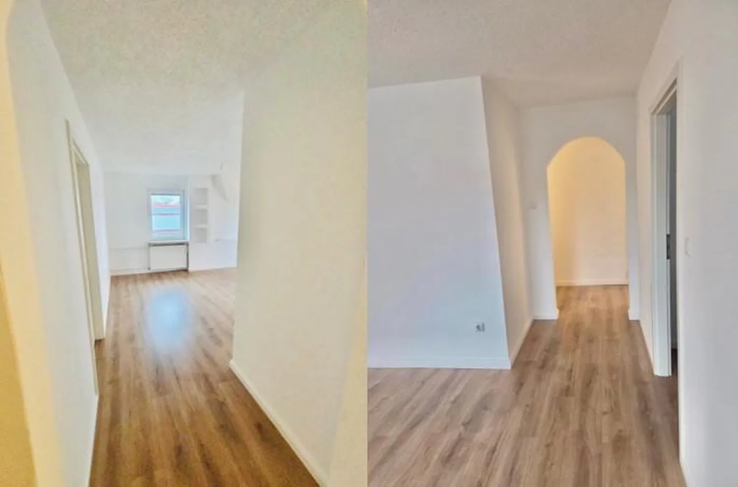 3 Zimmer Wohnung mit 92 m² in Gifhorn – Bild 5