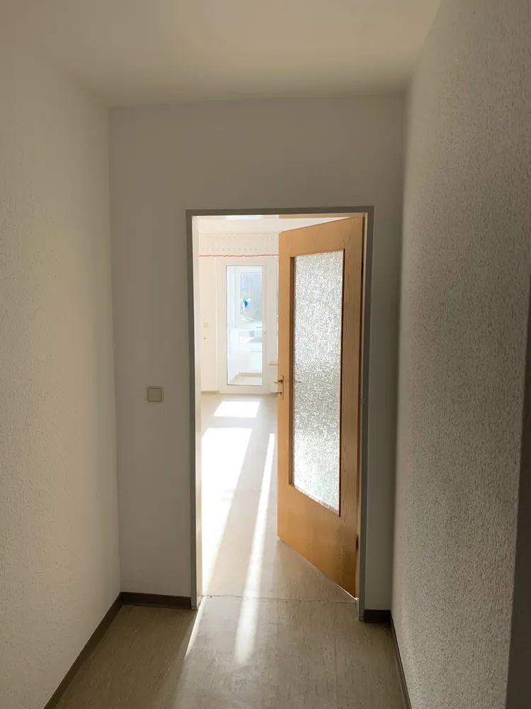 2 Zimmer Wohnung mit 60 m² in Hagen – Bild 7