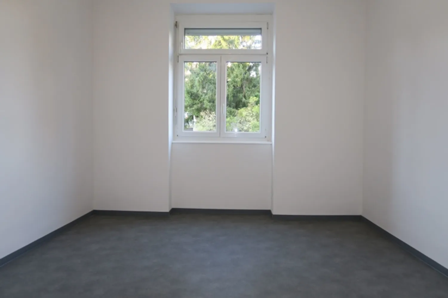 2 Zimmer Wohnung mit 63 m² in Pforzheim – Bild 6