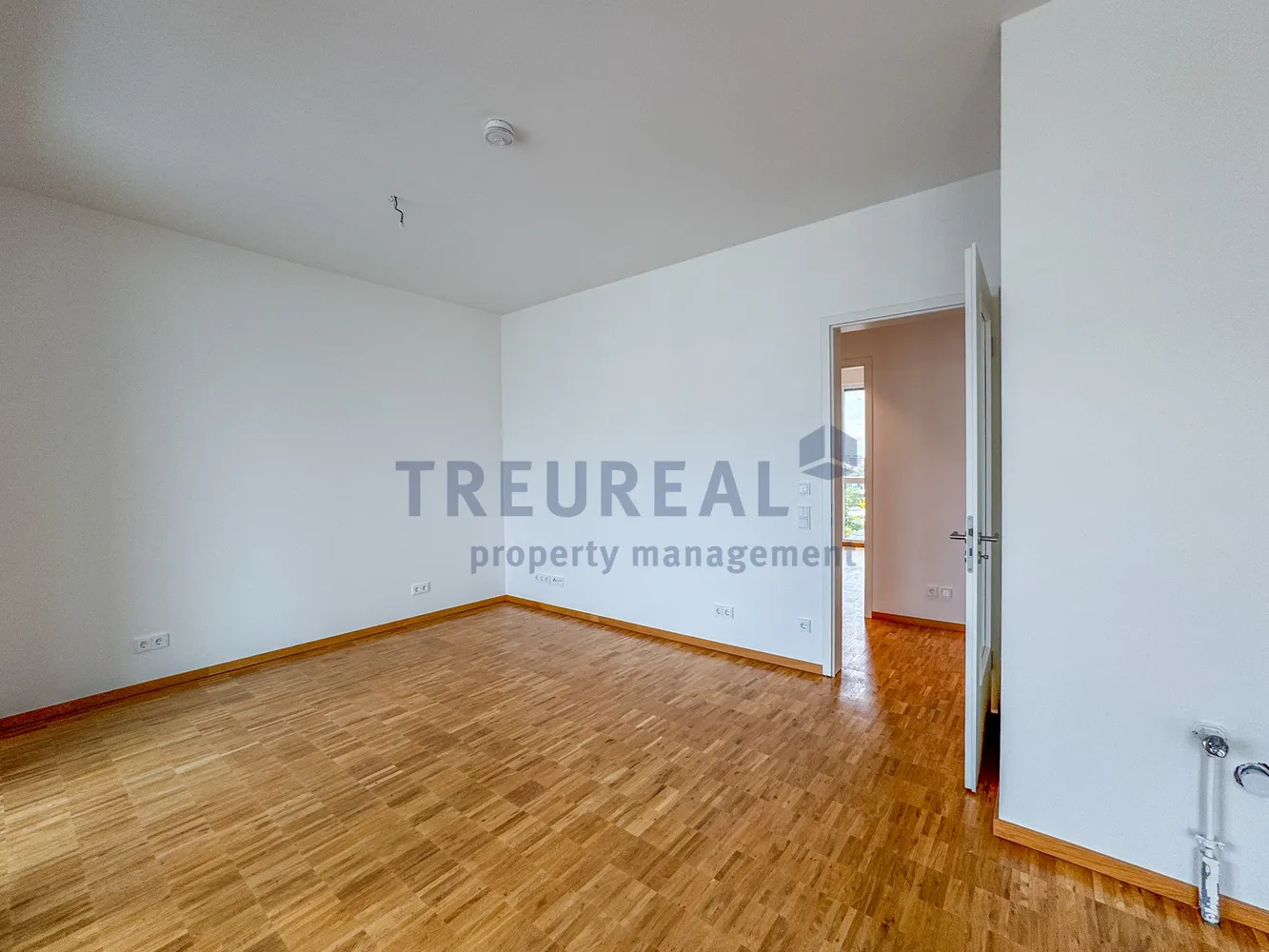 3 Zimmer Wohnung mit 79 m² in Berlin – Bild 4