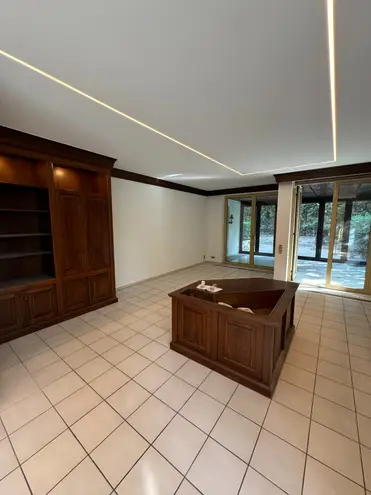 4 Zimmer Wohnung mit 240 m² in Stuttgart – Bild 4