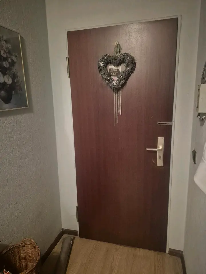 3 Zimmer Wohnung mit 84 m² in Kerpen – Bild 5
