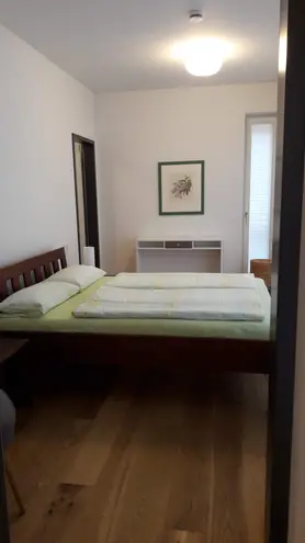 3 Zimmer Wohnung mit 59 m² in Berlin – Bild 4