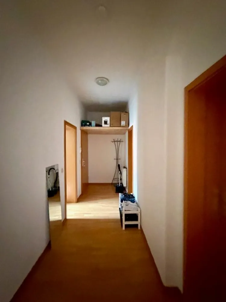 4 Zimmer Wohnung mit 81 m² in Dresden – Bild 3