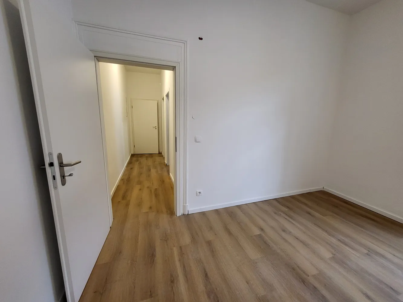 2 Zimmer Wohnung mit 55 m² in Bonn – Bild 9