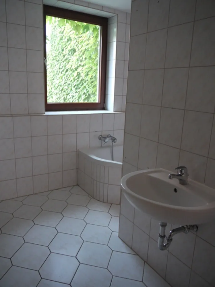 3 Zimmer Wohnung mit 90 m² in Sangerhausen – Bild 9