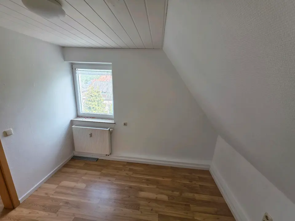 2 Zimmer Wohnung mit 40 m² in Kassel – Bild 7