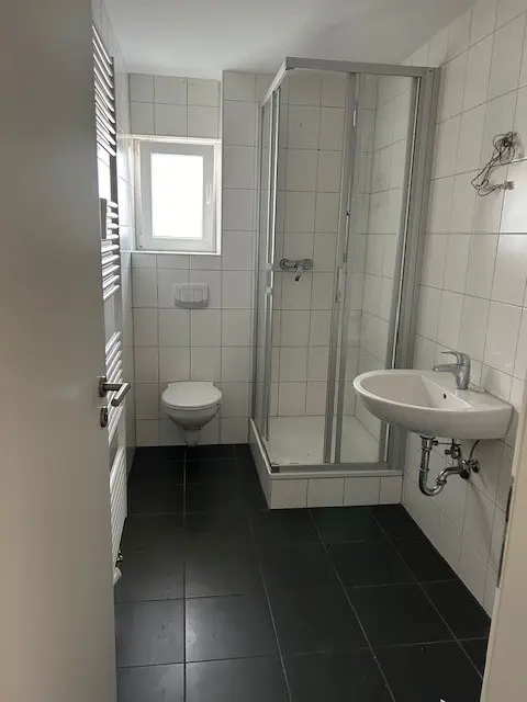 3 room apartment with 62 m² in Esslingen am Neckar – Photo 8