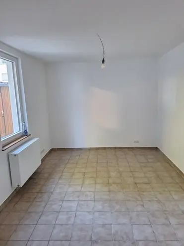2 Zimmer Wohnung mit 53 m² in Frankfurt am Main – Bild 2