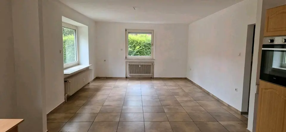 2 Zimmer Wohnung mit 60 m² in Papenburg – Bild 6
