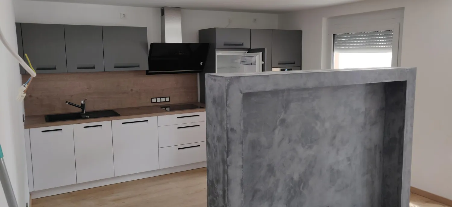 3 Zimmer Wohnung mit 86 m² in Reutlingen – Bild 7