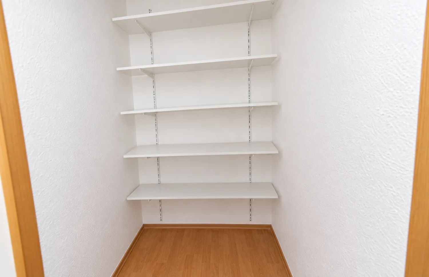 1 Zimmer Wohnung mit 34 m² in Erfurt – Bild 2