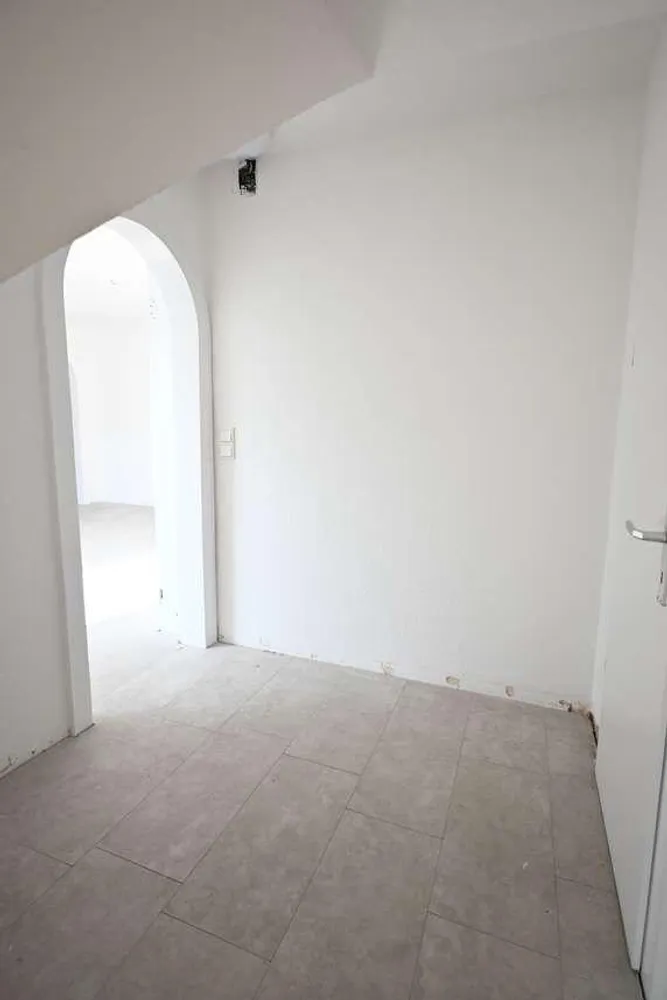 4 Zimmer Wohnung mit 110 m² in Bochum – Bild 10