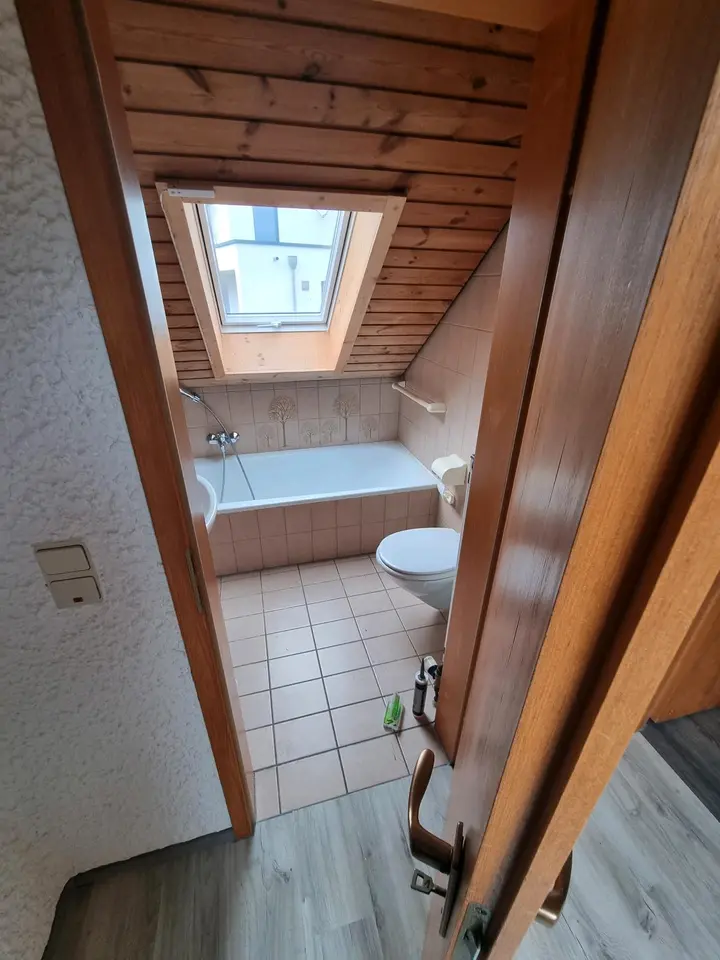 5 Zimmer Haus mit 230 m² in Regensburg – Bild 8