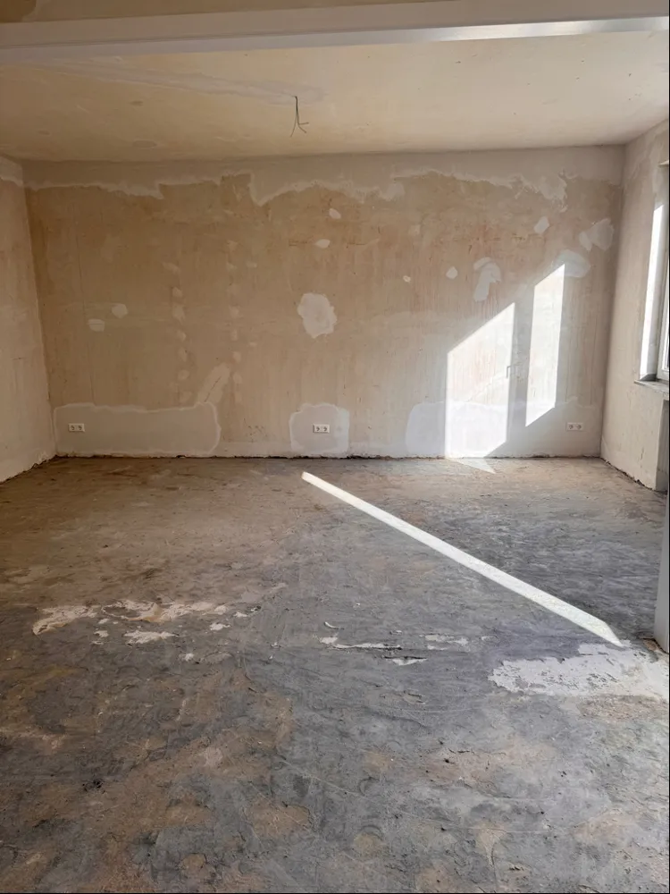 2 Zimmer Wohnung mit 68 m² in Aachen – Bild 1