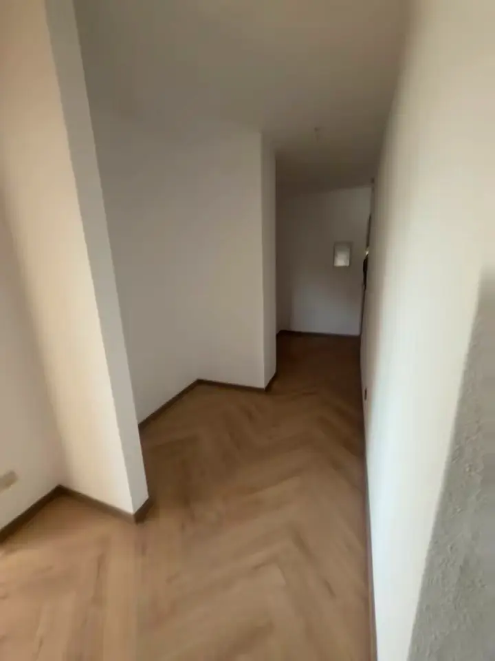 3 Zimmer Wohnung mit 85 m² in Hagen – Bild 5