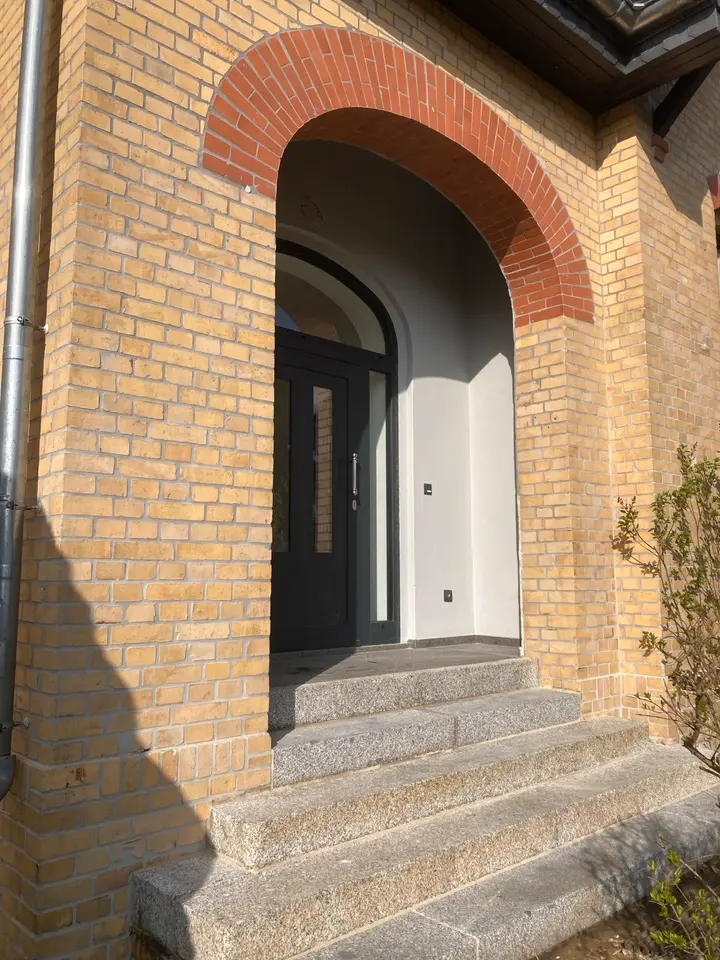 2 Zimmer Wohnung mit 63 m² in Kamenz – Bild 7