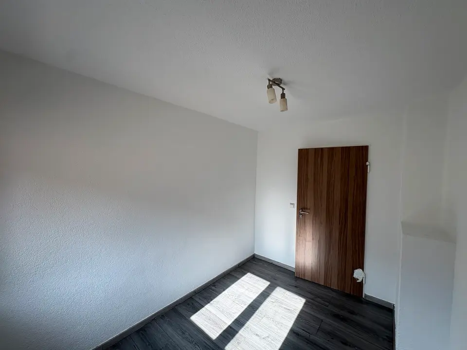 4 Zimmer Haus mit 90 m² in Mainz – Bild 5
