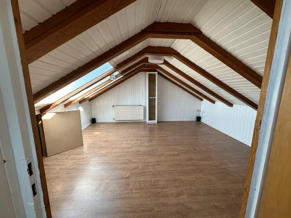 5 Zimmer Haus mit 213 m² in Bremen – Bild 1
