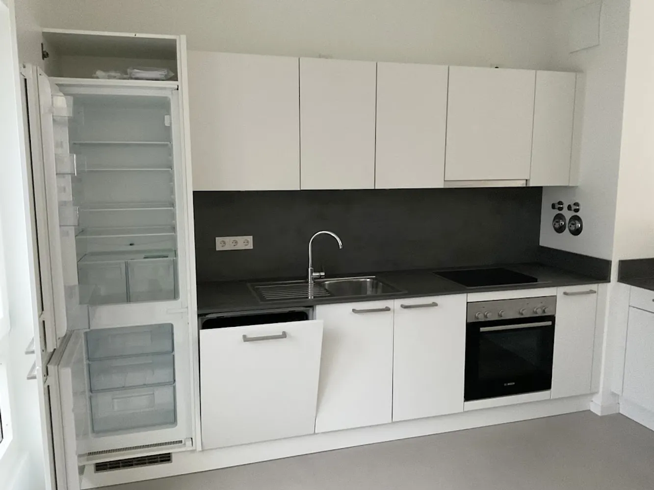 4 Zimmer Wohnung mit 112 m² in Wedel – Bild 8
