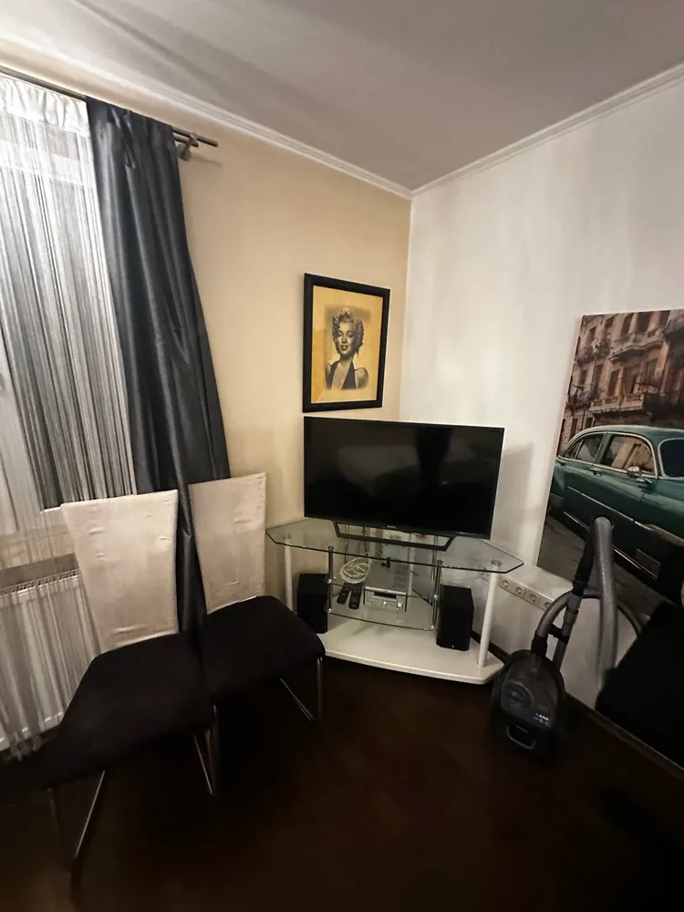 1 Zimmer Wohnung mit 30 m² in München – Bild 7
