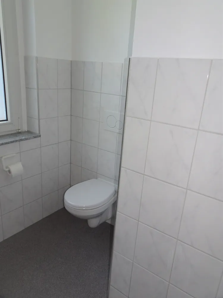 2 Zimmer Wohnung mit 54 m² in Wuppertal – Bild 6