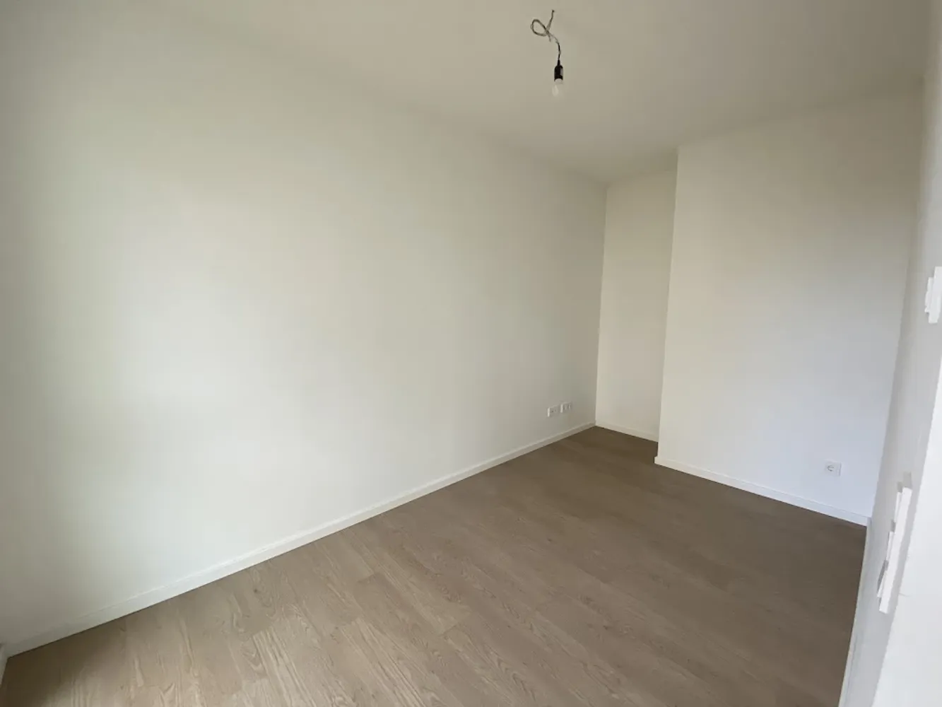 1 Zimmer Wohnung mit 45 m² in Berlin – Bild 5