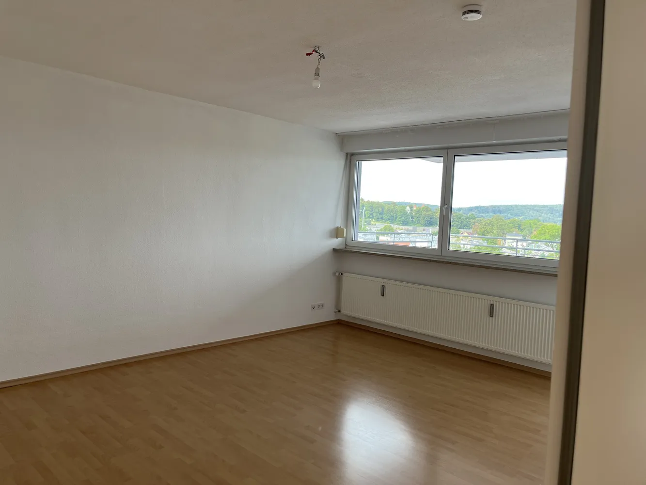 3 Zimmer Wohnung mit 118 m² in Regensburg – Bild 6