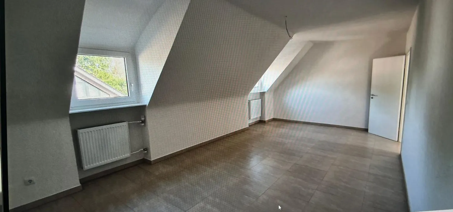 2 room apartment with 48 m² in Cologne – Photo 11