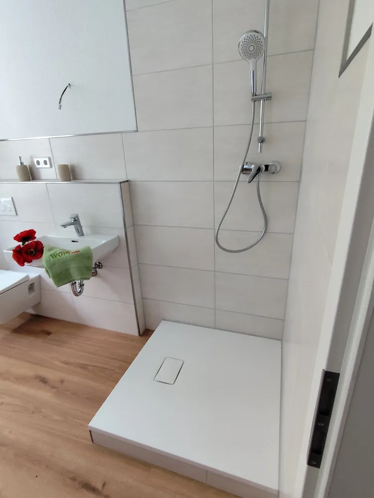 3 room apartment with 76 m² in Magdeburg – Photo 3