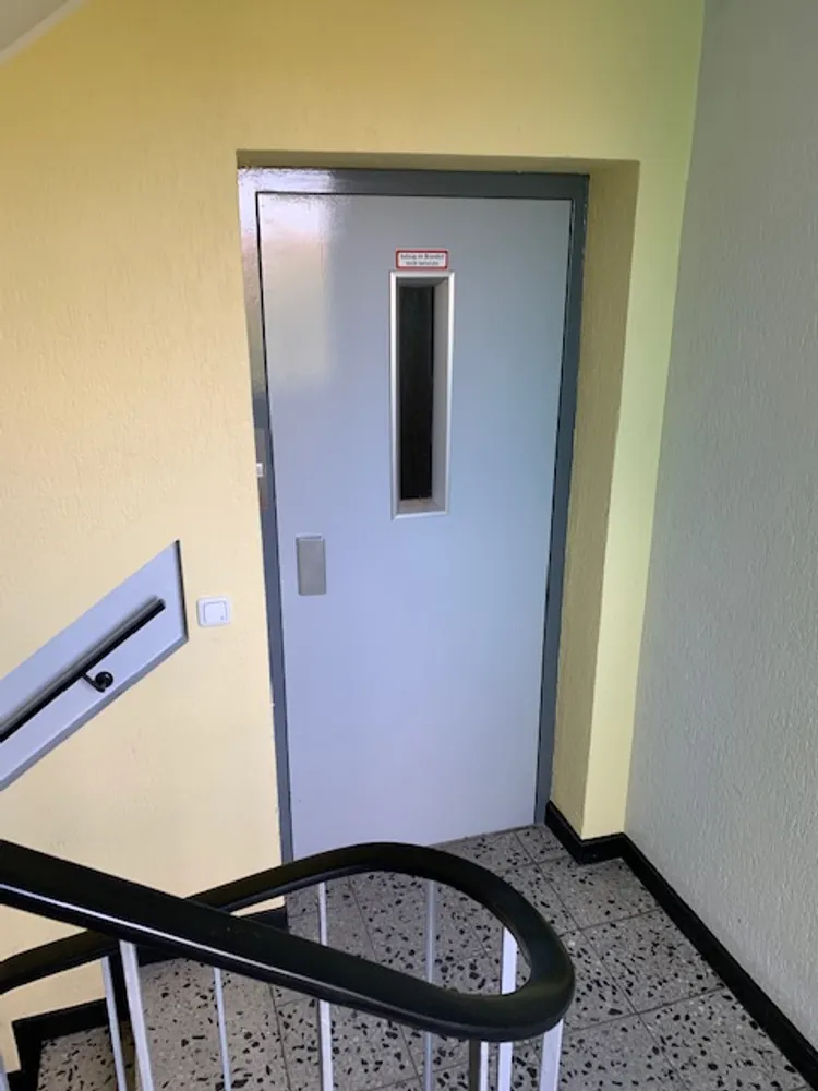 2 Zimmer Wohnung mit 65 m² in Essen – Bild 5