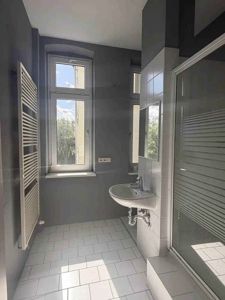 10 Zimmer Wohnung mit 207 m² in Cottbus – Bild 7