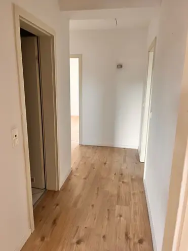 2 Zimmer Wohnung mit 67 m² in Neuss – Bild 7