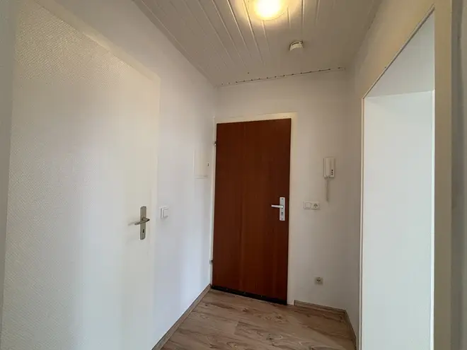 2 Zimmer Wohnung mit 54 m² in Krefeld – Bild 6