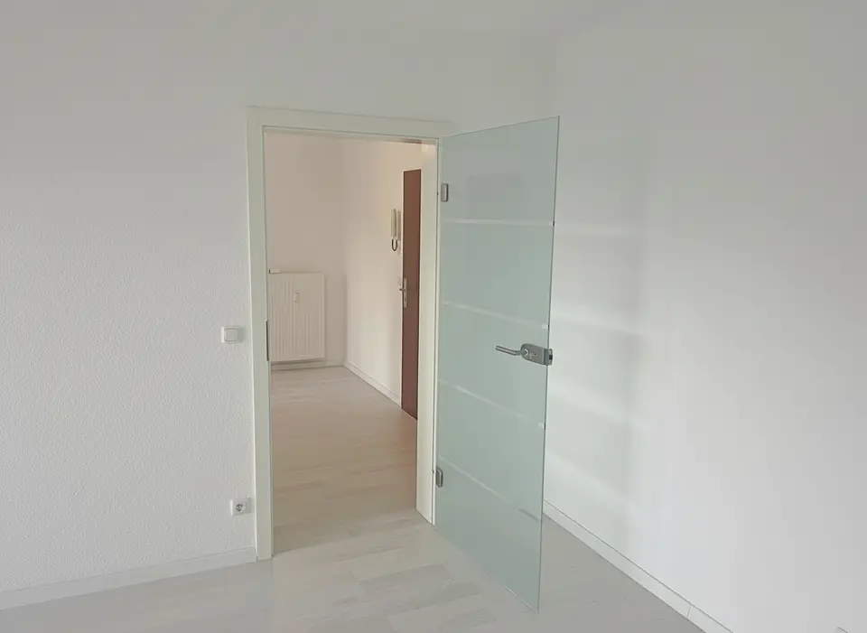 2 Zimmer Wohnung mit 64 m² in Cuxhaven – Bild 7
