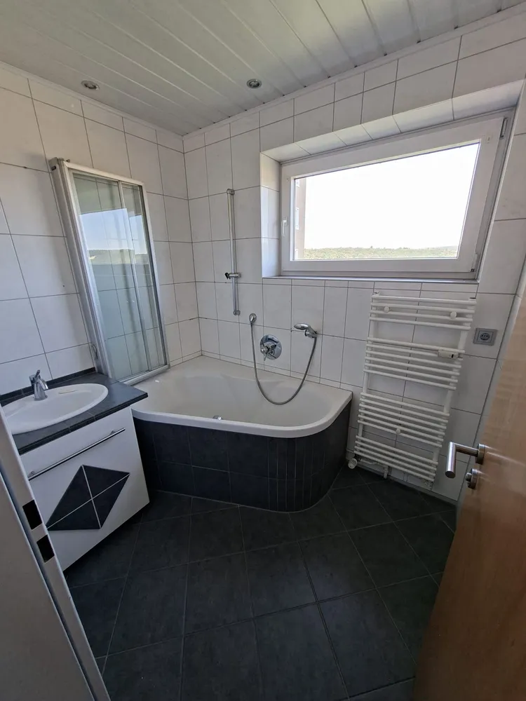 3 Zimmer Wohnung mit 81 m² in Fulda – Bild 6