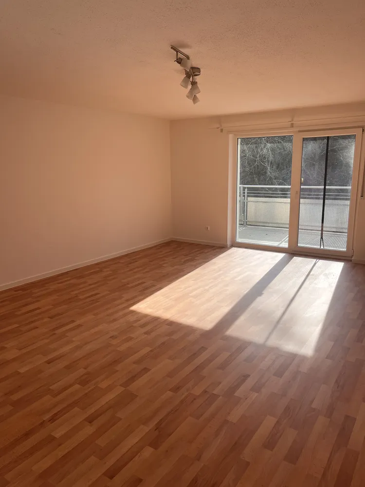 3 Zimmer Wohnung mit 70 m² in Kaiserslautern – Bild 3