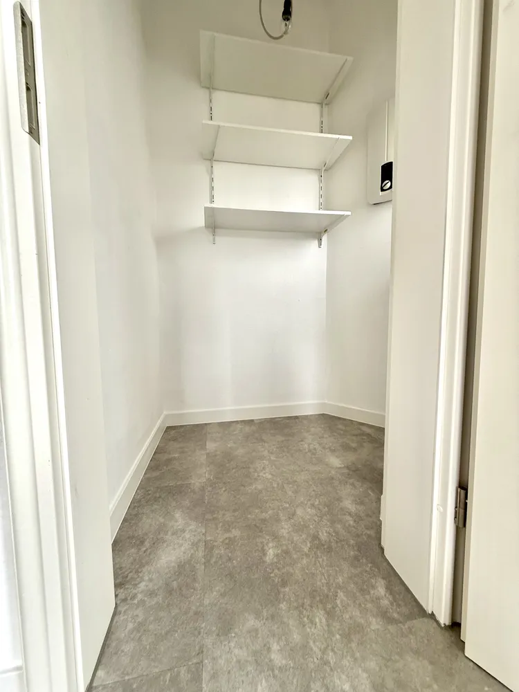 2 Zimmer Wohnung mit 75 m² in Essen – Bild 9