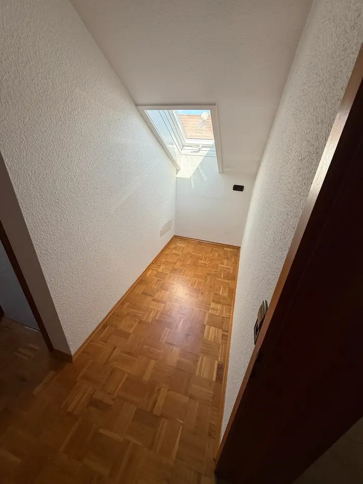 2 Zimmer Wohnung mit 63 m² in Crailsheim – Bild 6