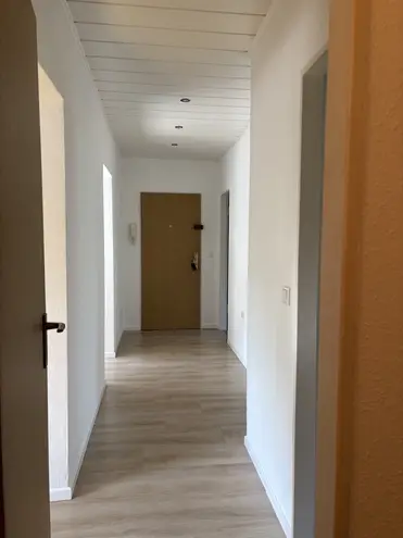3 Zimmer Wohnung mit 63 m² in Bremen – Bild 9