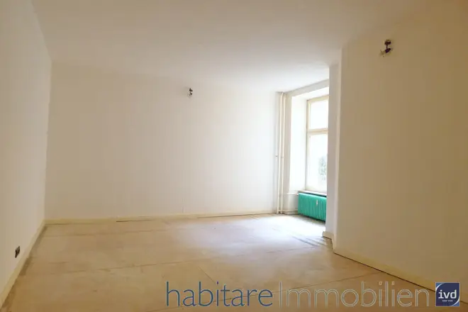 2 Zimmer Wohnung mit 86 m² in Berlin – Bild 9