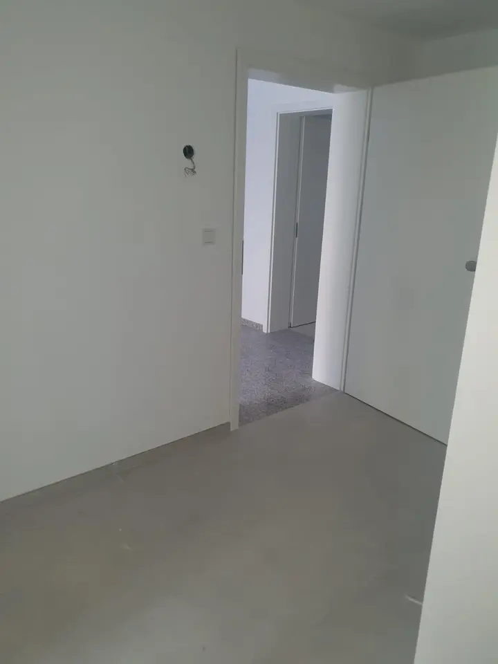 3 Zimmer Wohnung mit 85 m² in Siegen – Bild 3