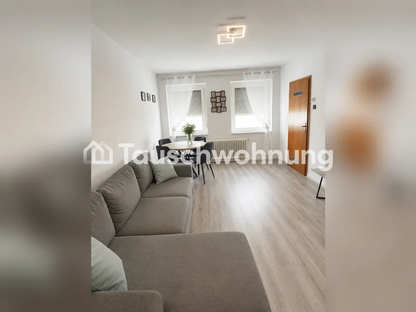 3 room apartment with 75 m² in Dortmund – Photo 2