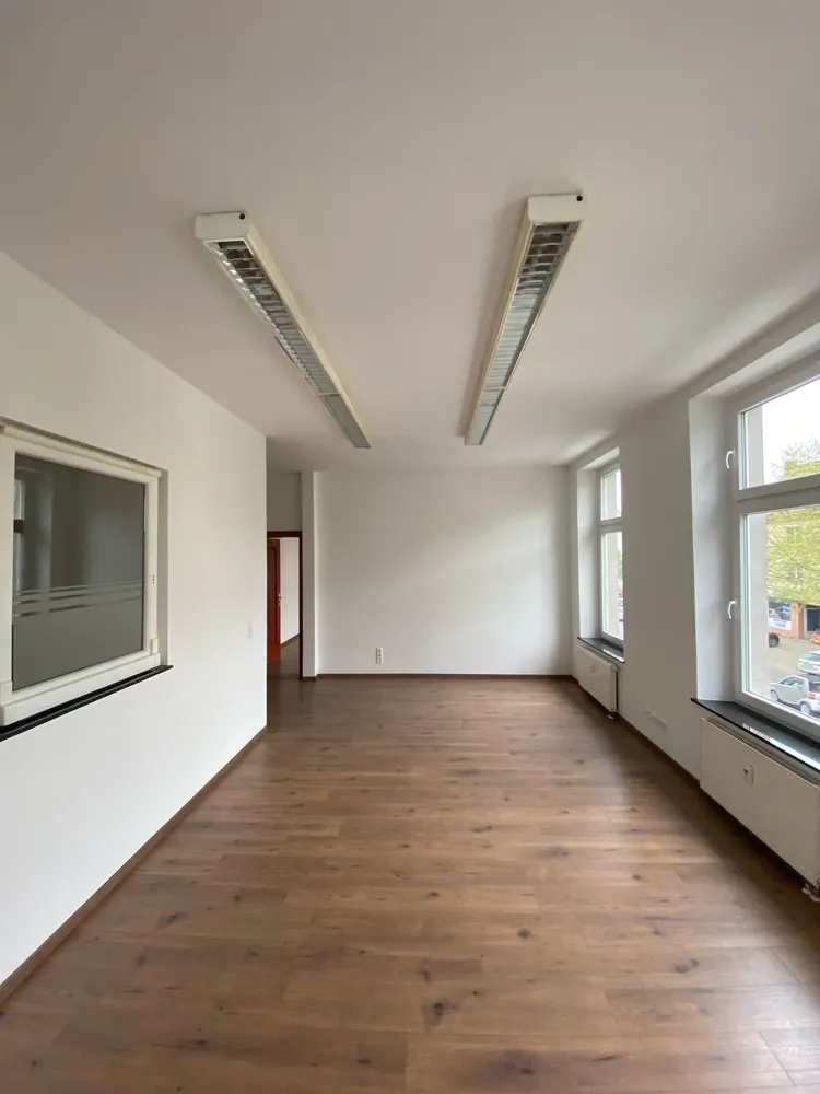 4 Zimmer Wohnung mit 146 m² in Essen – Bild 9