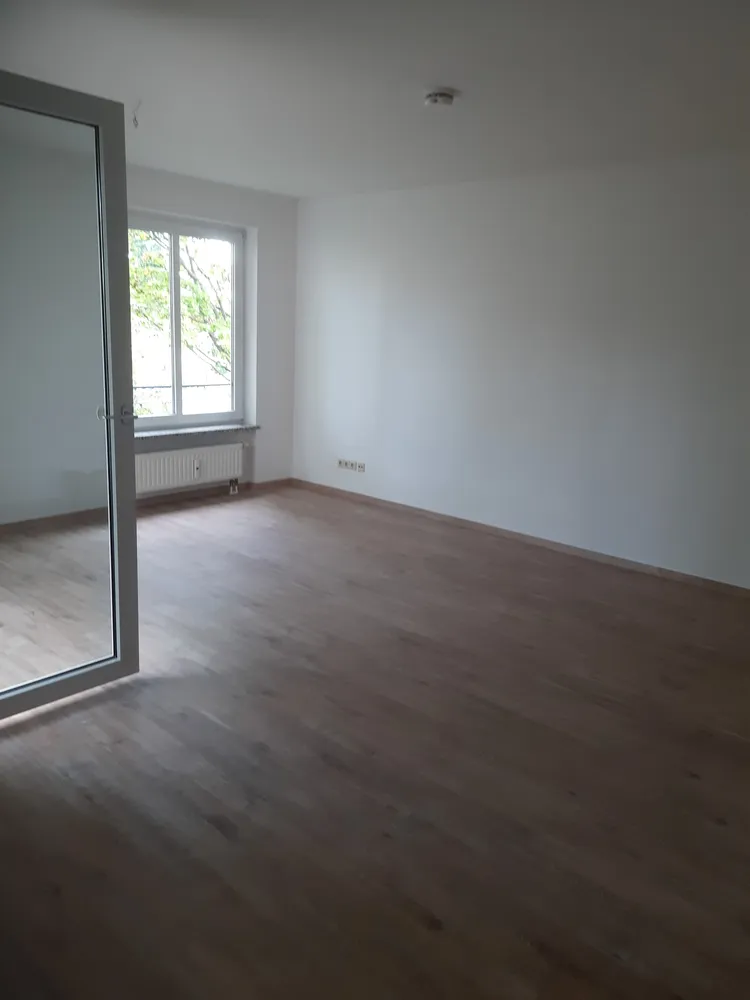 2 Zimmer Wohnung mit 62 m² in Dresden – Bild 4