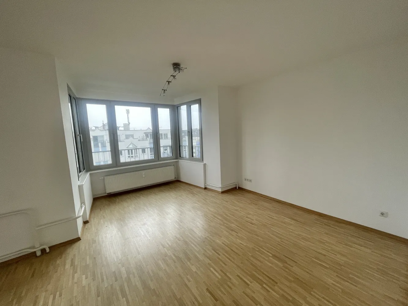 3 Zimmer Wohnung mit 82 m² in Mainz – Bild 6