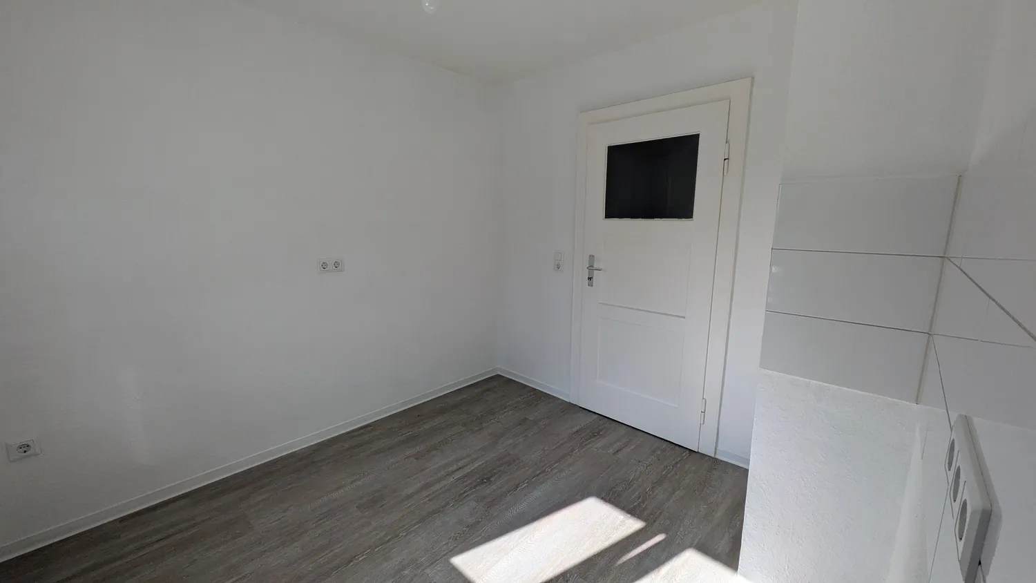 2 Zimmer Wohnung mit 46 m² in Villingen-Schwenningen – Bild 11