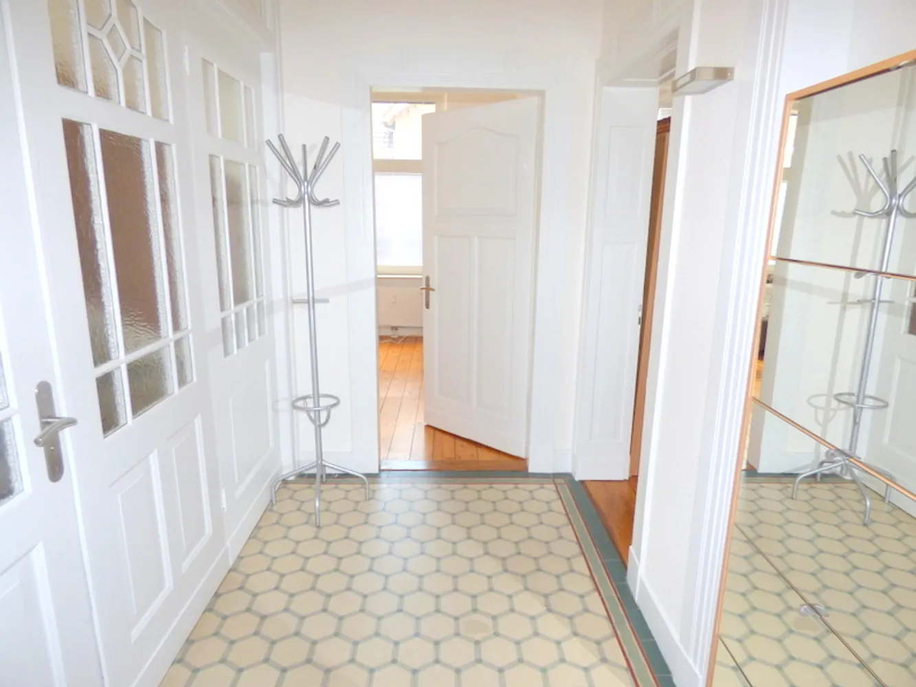 2 Zimmer Wohnung mit 65 m² in Kleve – Bild 4