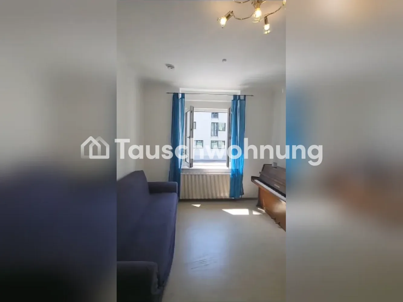 3 Zimmer Wohnung mit 53 m² in München – Bild 3